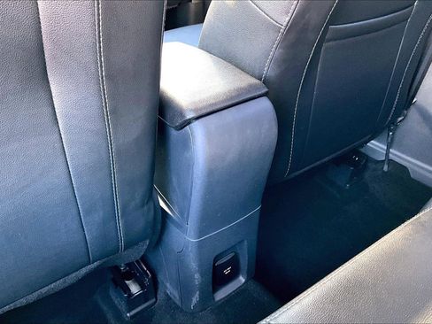 Certified 2020 Ford EcoSport Titanium image 11