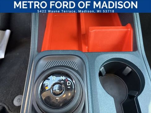 Certified 2023 Ford Maverick XLT w/ XLT Luxury Package image 22