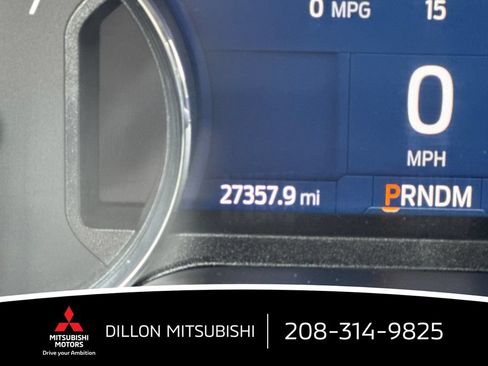 Used 2023 Ford F150 XLT w/ Equipment Group 301A Mid AWD/4WD image 30