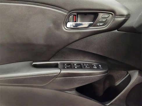 Used 2015 Acura RDX FWD image 25