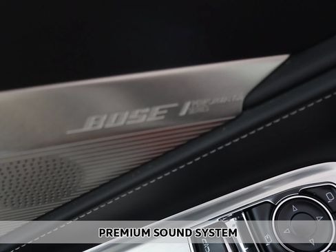 Used 2023 Chevrolet Corvette Stingray Premium Cpe w/ Battery Protection Package RWD image 4