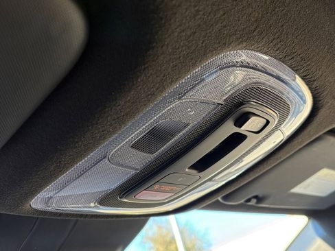 New 2026 Hyundai Elantra N Line image 28