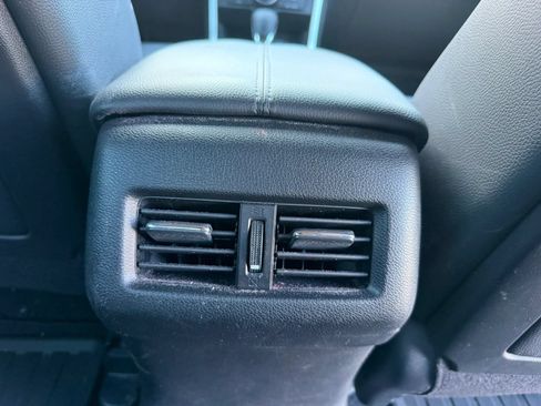 Used 2014 Honda Accord EX-L image 18