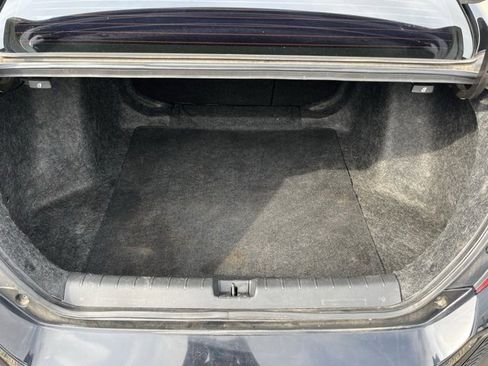 Used 2018 Honda Civic Si image 7