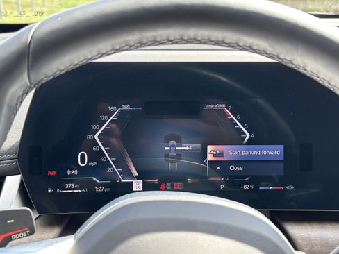 Certified 2023 BMW X1 xDrive28i w/ Premium Package image 21