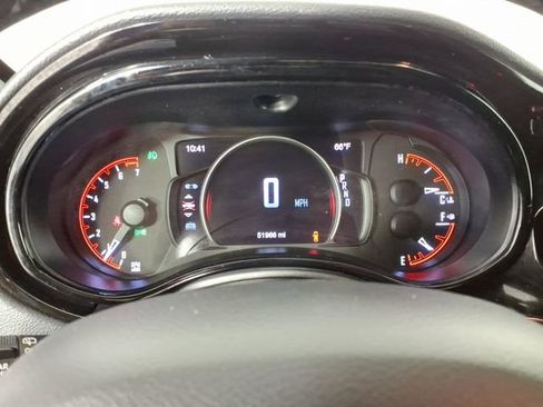 Used 2023 Dodge Durango GT AWD/4WD image 20
