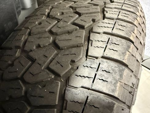 Used 2024 Ford Maverick Tremor w/ Tremor Off-Road Package image 50