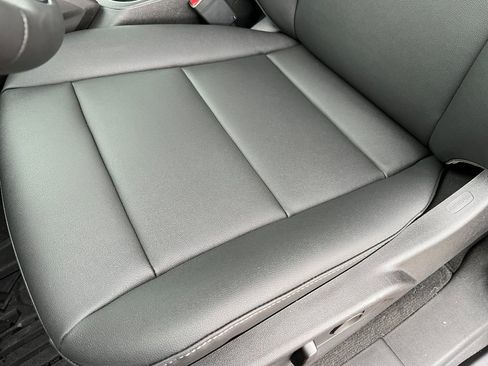 New 2026 GMC Canyon Elevation w/ Convenience Package image 14