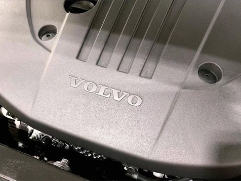 Certified 2023 Volvo S60 B5 Core w/ Climate Package image 34