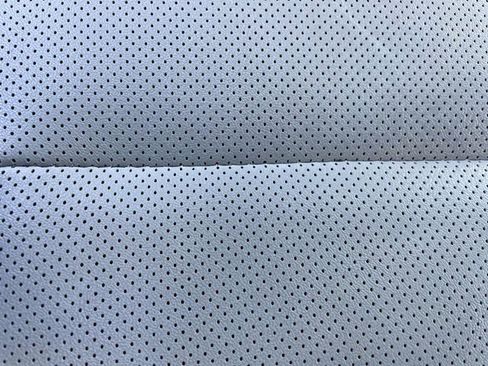 Used 2022 Kia Telluride S image 16