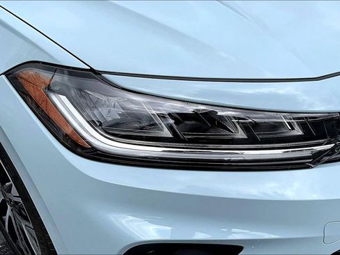 New 2026 Volkswagen Jetta Sport image 29