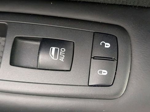 Used 2018 Jeep Grand Cherokee Trackhawk image 37