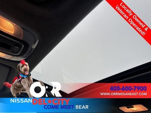 Used 2025 Hyundai Elantra SEL FWD image 27