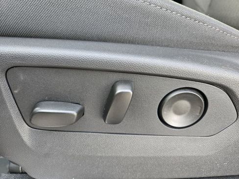 New 2026 GMC Sierra 1500 Elevation w/ Elevation Select Package image 12