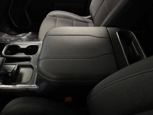 Used 2024 GMC Sierra 1500 Elevation image 19