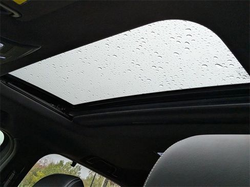 Certified 2023 MAZDA CX-9 Grand Touring image 13