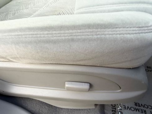 Used 2015 Buick Enclave Convenience FWD image 29