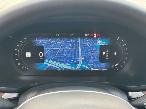 Certified 2024 Volvo S60 B5 Plus AWD/4WD image 23