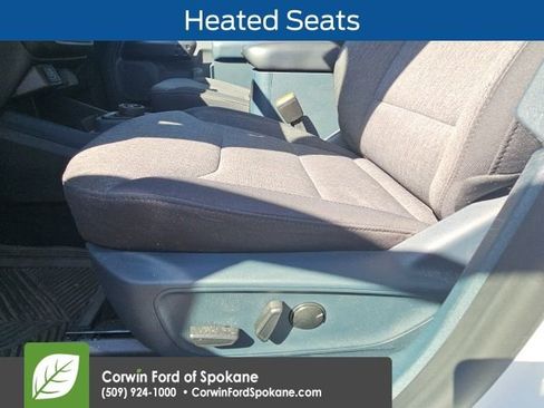 Used 2024 Ford Maverick XLT w/ XLT Luxury Package image 14