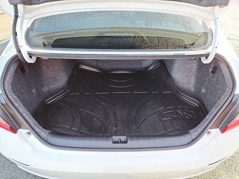 Used 2022 Honda Accord Sport image 27