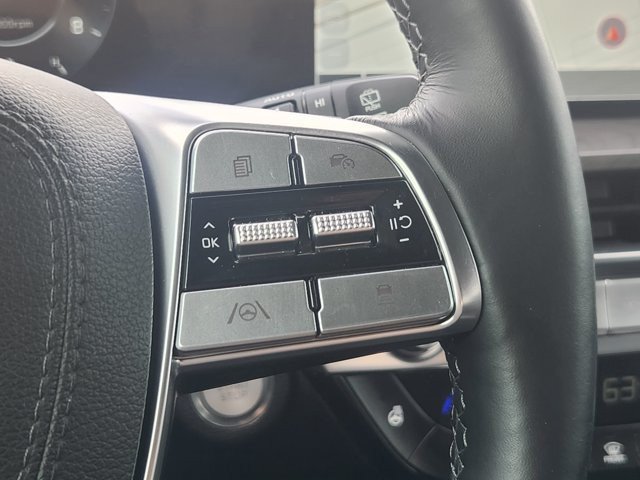 Used 2025 Kia Telluride SX Prestige X-Pro AWD/4WD image 29