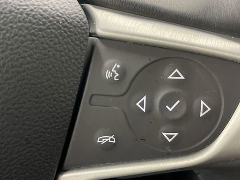 Used 2020 GMC Terrain SLE w/ Driver Convenience Package image 31