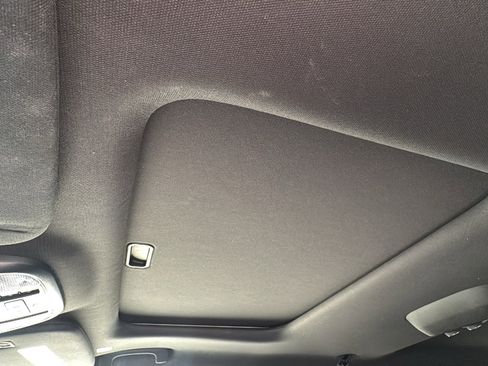 Certified 2023 Dodge Durango R/T image 11