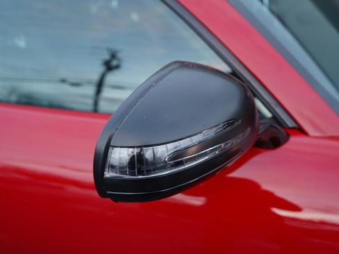 Used 2020 Mercedes-Benz AMG GT AMG GT Coupe image 26