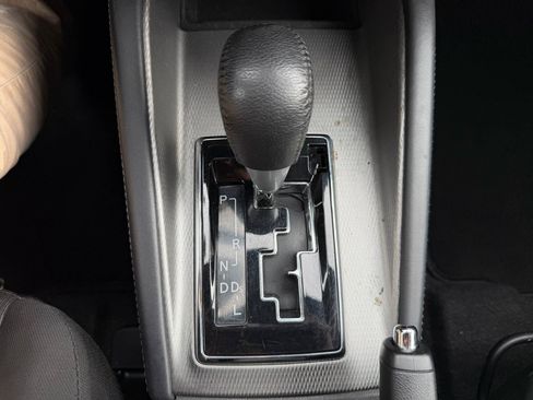 Used 2020 Mitsubishi Outlander Sport Black Edition AWD/4WD image 37