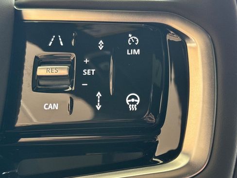 New 2026 Land Rover Range Rover Sport SE AWD/4WD image 26