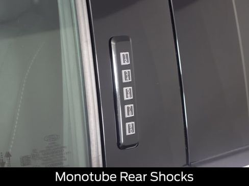 Used 2023 Ford F150 XLT w/ Equipment Group 302A High image 30