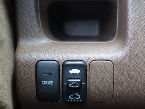 Used 2002 Honda CR-V EX image 30