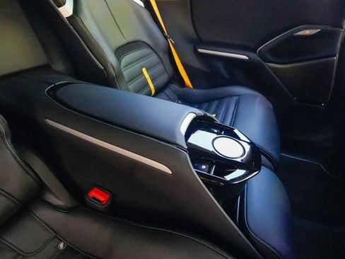 Used 2026 Ferrari Purosangue image 98