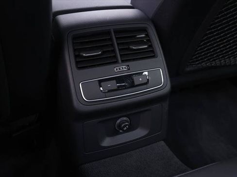Certified 2021 Audi A4 2.0T Premium w/ Convenience Package AWD/4WD image 16