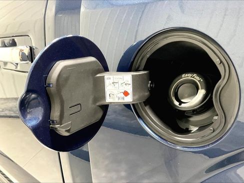 Used 2020 Ford F150 XLT w/ Equipment Group 302A Luxury image 42