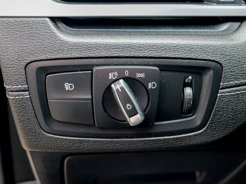 Used 2022 BMW X2 xDrive28i w/ Convenience Package image 51