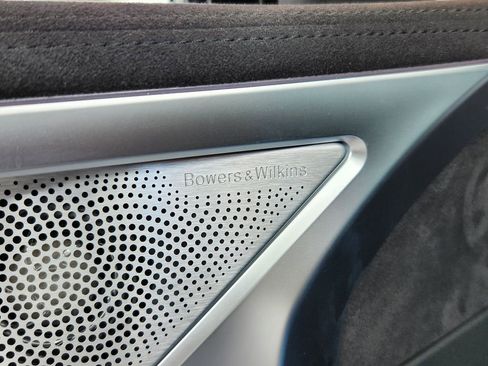 New 2026 BMW M850i xDrive image 17