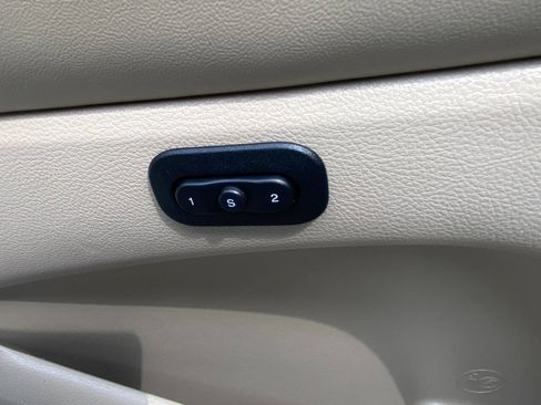 Used 2019 Jeep Grand Cherokee Limited RWD image 17