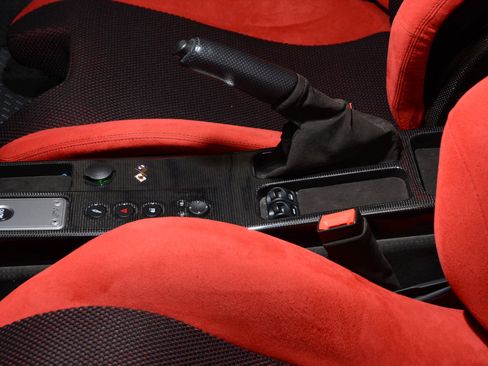 Used 2009 Ferrari F430 Scuderia image 28