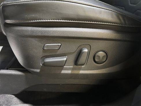 Used 2021 Kia Telluride SX w/ SX Prestige Package image 13