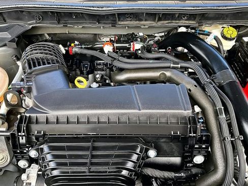 Used 2025 Ford Escape ST-Line Select image 31