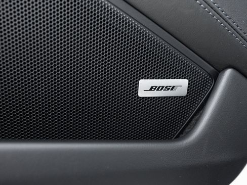 Certified 2022 Porsche 911 Carrera S image 21