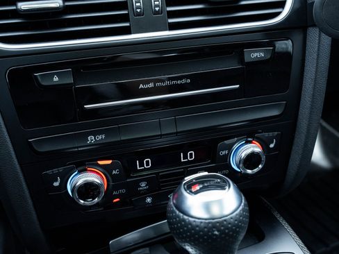 Used 2014 Audi A4 Premium Plus image 23