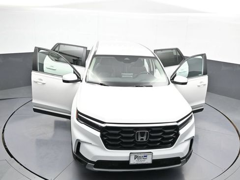Used 2023 Honda Pilot EX-L image 48