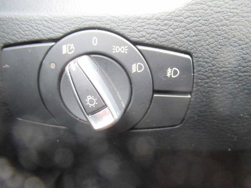 Used 2014 BMW X1 xDrive28i image 28