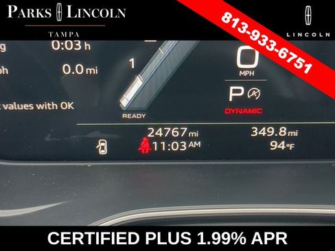 Used 2022 Audi A5 2.0T Premium Plus AWD/4WD image 32