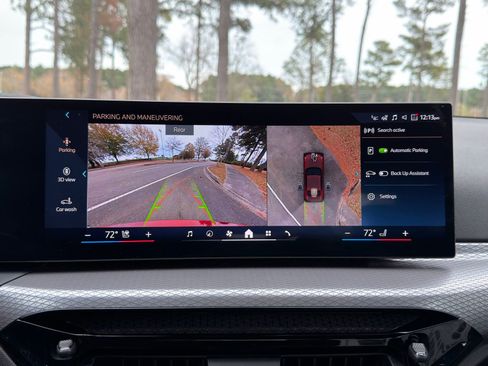 New 2026 BMW 230i Coupe w/ Premium Package image 3