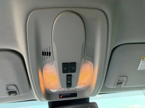 Used 2012 GMC Terrain SLT FWD image 22