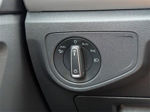 Certified 2021 Volkswagen Atlas S image 26