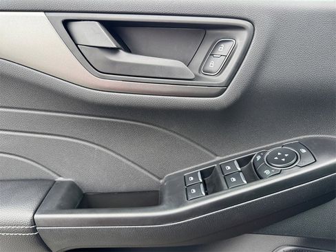 New 2026 Ford Escape Active w/ Tech Pack #1 image 20